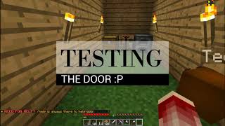 PixelMY Close Beta Testing [Official Channel]