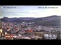 LIVE CAMERA KOTEL КОТЕЛ КАМЕРА НА ЖИВО / OKOTO NA WWW.KOTELNEWS.COM