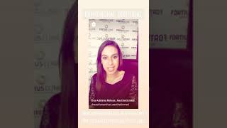 Livemed draadrianarelvas.aestehticmed