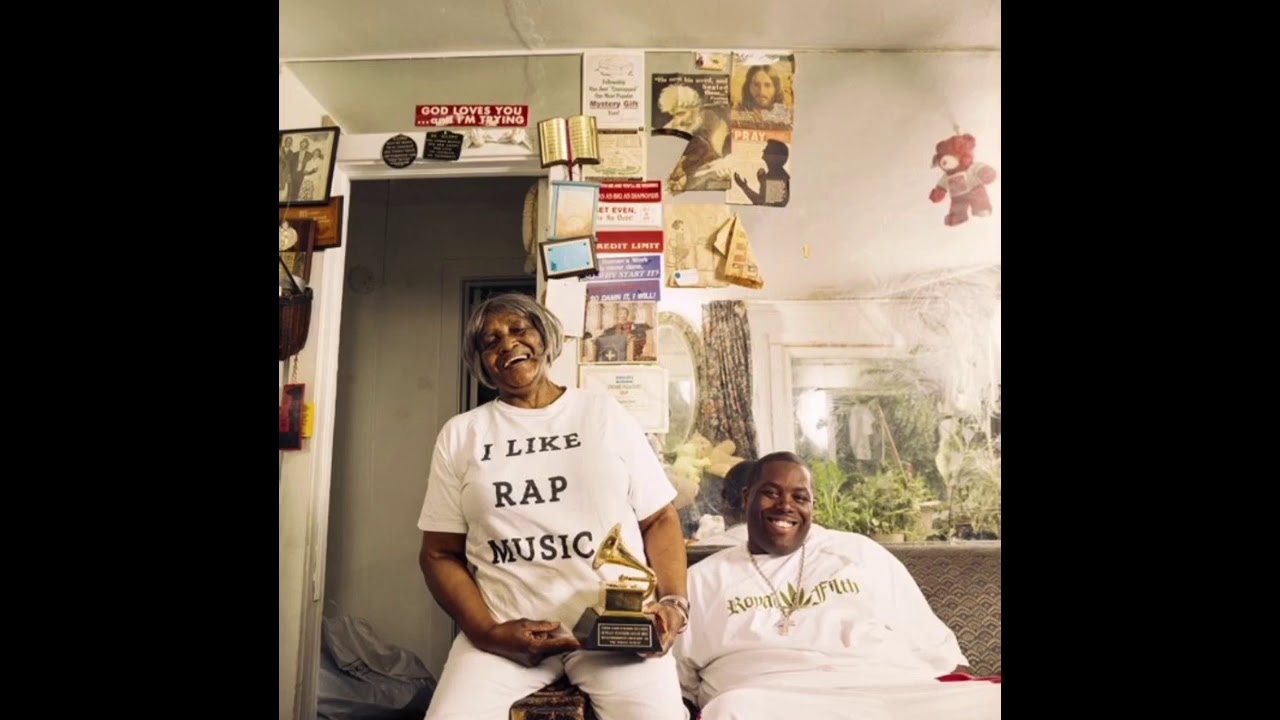 Twisted *Keith Sweat Sample*