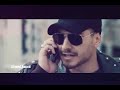 Amr Diab - Salmtllk عمرو دياب - سلمتلك