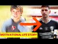 Emiliano martinezthe inspiring story of arsenal argentine goalkeepergully sports