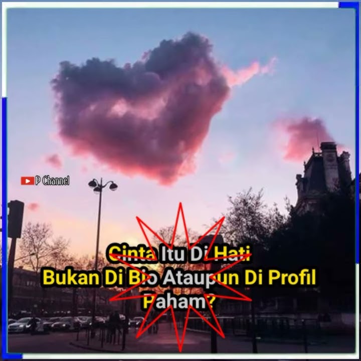 Story Wa DJ Terbaru | DJ REMIX | Story Wa DJ Keren | Story Wa DJ Kekinian
