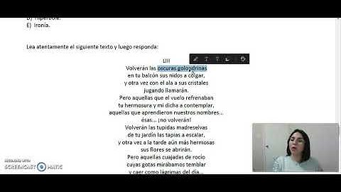 Guía N°1 1B-1C Plan común (Prof. Tamara Barrera)*SEGUNDA PARTE