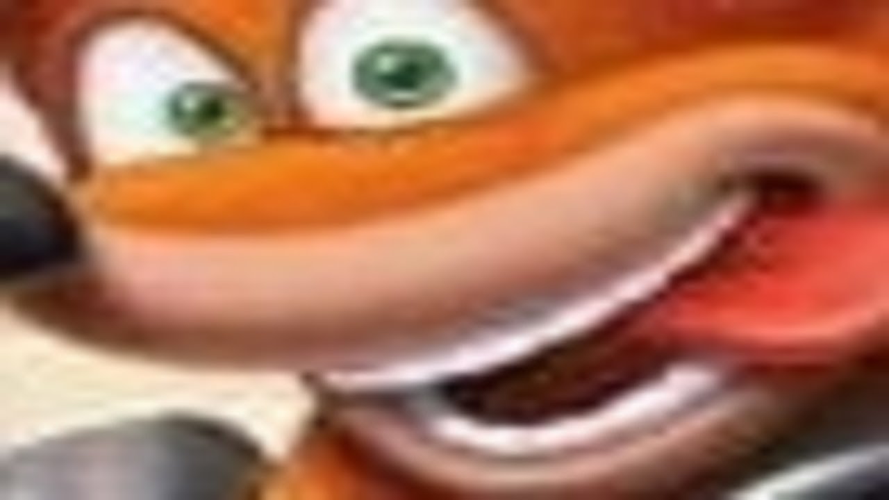 CTR 2.0 Maior e melhor