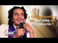 Sacerdote Gerardo Piñeros  · ¿ Cómo rezarle a las Ánimas del Purgatorio ?