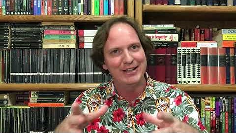 Augustusalong Part 2: Tiberius, Caligula, and Claudius from Suetonius’ Lives of the Twelve Caesars