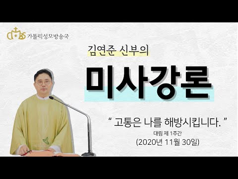 영상썸네일