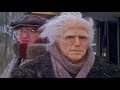 An american christmas carol 1979 henry winkler