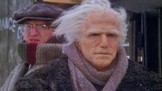 An American Christmas Carol (1979) Henry Winkler