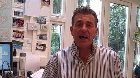 ERP implementation role