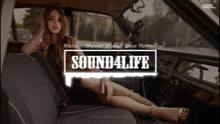 Bazzi - Myself (Parah Dice Remix)
