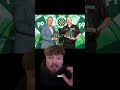 LUKE LITTLER IS CHAMPION OF THE WORLD AGAIN!!! 🏆☢️ #darts #lukelittler