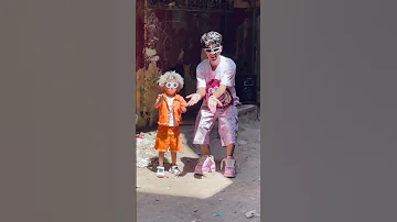 هو مفيش غيري متسيط ول اي 
