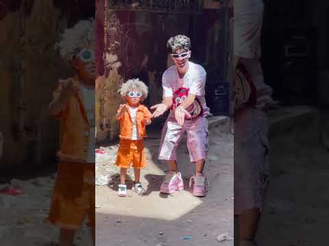 هو مفيش غيري متسيط ول اي