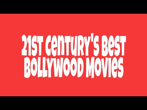 top-10-must-watch-bollywood-movies-of-21st-century-|-sp-matani-|-imdb-|-rotten-tomatoes-|-bollywood