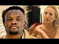 Kwame EXPOSED for BACKSTABBING Chelsea Ahead of DIVORCE!
