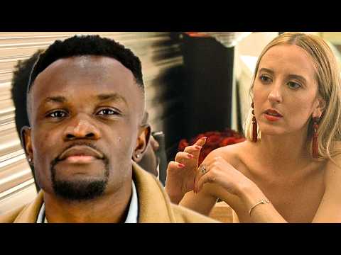 Is Grace Charisxo's Latest Scandal The Biggest Yet? Experts Weigh In
