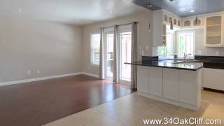 34 Oak Cliff Dr video tour