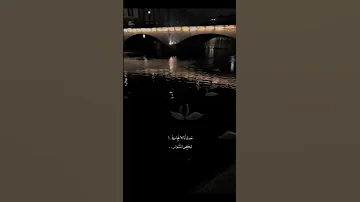 حدك أنا لا تخافي 