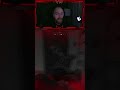 I Came BACK From the DEAD For The Kill!! | #GZWTaskForceAlpha