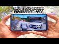TRUE CLOUD GAMING BIG PROBLEM 2024 || TRUE CLOUD GAMING APP ||