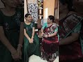 funny#time with mymotherinlaw