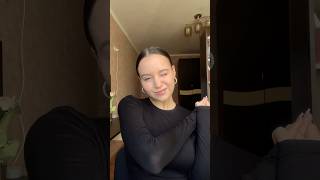 любимые продукты grwm🤍:- воск для укладки  #183365141 - лучший гель для бровей  #186888453 #grwm