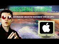 Apple Rilascia Aggiornamenti Urgenti Per Vulnerabilità Zero-Day