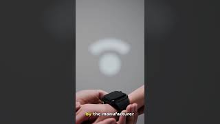 Your Smart Bulb Knows Your Wi-Fi Password 💡⚠️