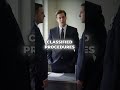 This Con Artist Escaped FBI Prison by Pretending to BE the FBI
