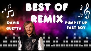 Download Lagu DMC Mix - A History of Disco Mix Club classics (1992-2018) MP3 Download Lagu DMC Mix - A History of Disco Mix Club classics (1992-2018) MP3