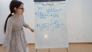 Intégral type 2 (partie3)