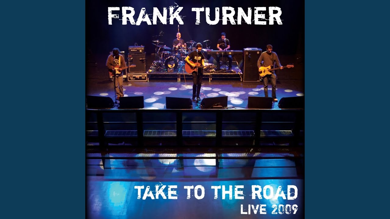 Live Fast, Die Old (Live At Shepherds Bush Empire 2009) - YouTube