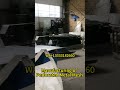 Perforated Metal Mesh Manufacturing Process | Precision &amp; Quality