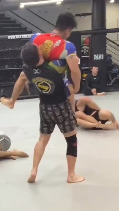 when-he-hugs-you-from-behind-bjj-shorts-youtube