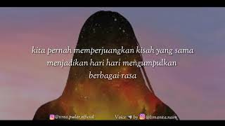 Download Lagu Musikalisasi puisi \ MP3