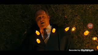 Allstate Promposal Commercial 