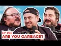 Stavvys world 66  are you garbage  full episode