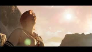 Payung Teduh - Menuju Senja (REGGAE COVER SMVLL) Rexa Ver.