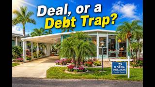 Buying Real Estate in Naples Florida 2026: HOA Fees, Land Leases & Zillow Tips Buying Real Estate in Naples Florida 2026: HOA Fees, Land Leases & Zillow Tips