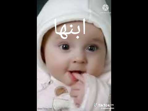 مستقبل وصال