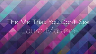 Austin & Ally - The Me That you Don't See (Lyrics)