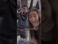 حاربيني خسريني حسسيني بانهزامي شيله انتي اكبر فهد بن فصلا حاربيني خسريني حسسيني بانهزامي شيله انتي اكبر فهد بن فصلا