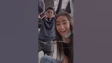 حاربيني خسريني حسسيني بانهزامي شيله انتي اكبر فهد بن فصلا 