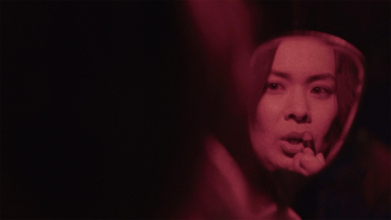 mitskiです maxresdefault.jpg