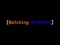 Welcome to Matching Brackets — a new technology channel focused on Linux, and more...