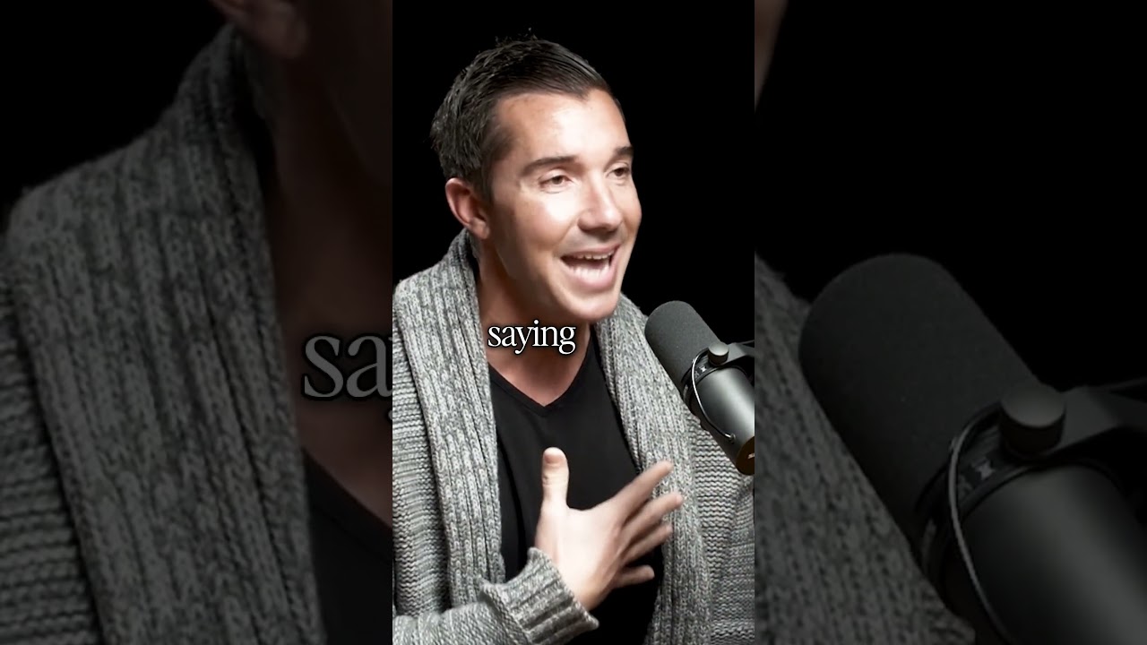 New Episode Out Now! Episode #157 – Josh Smallwood