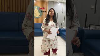 Diwali offer