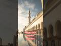 #সকালের_দোয়া #কোরআন_তেলাওয়াত @piccikhan #islamicvideo #dua #shorts #reels #viralvideos